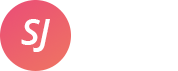 Logo de single-joy